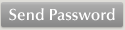 Forgot your Password